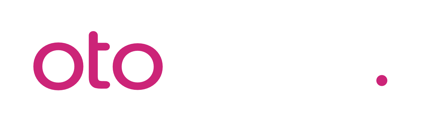 OtoLogo.pl
